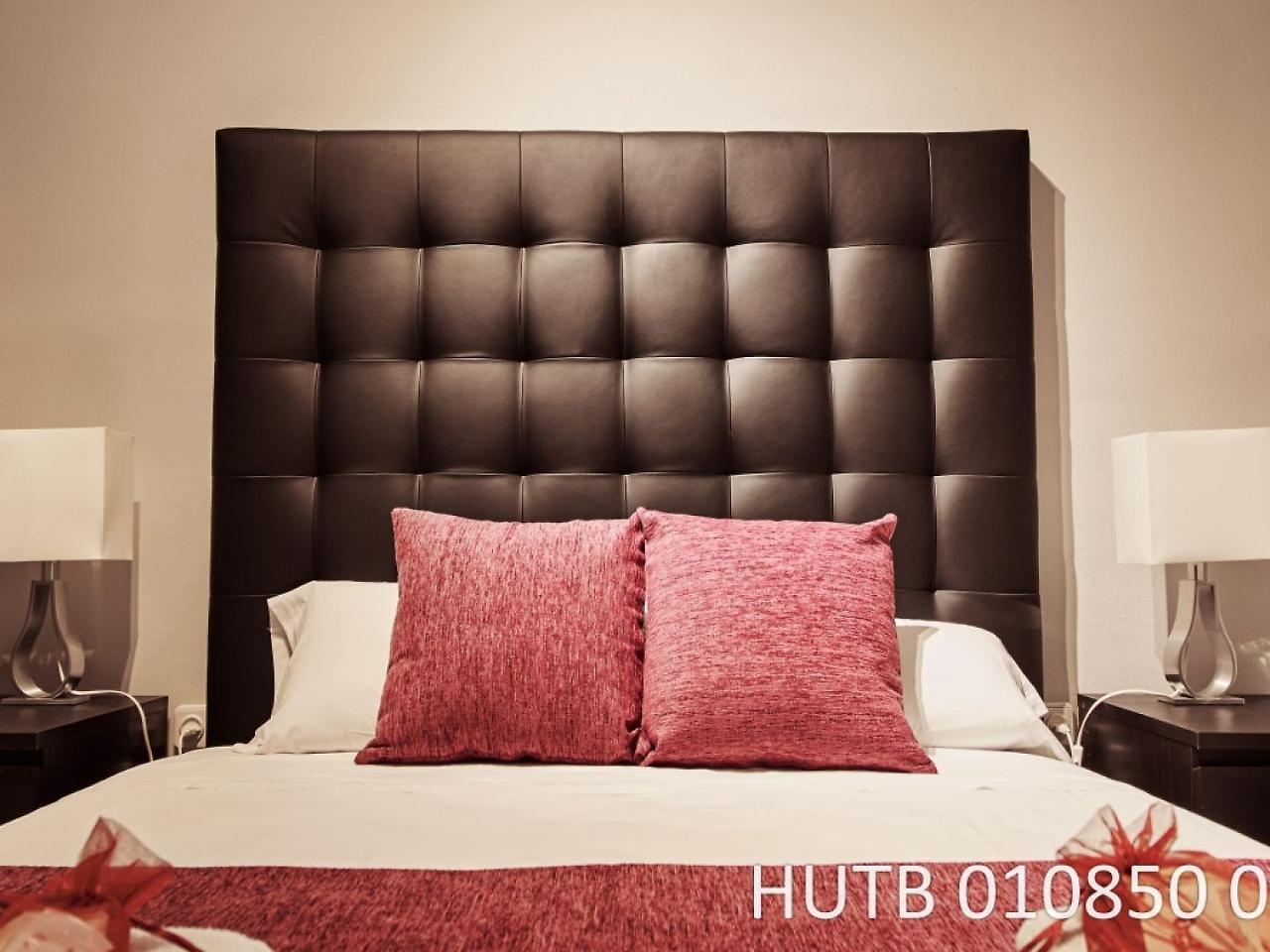 Alcam Lesseps Apartment บาร์เซโลนา ภายนอก รูปภาพ