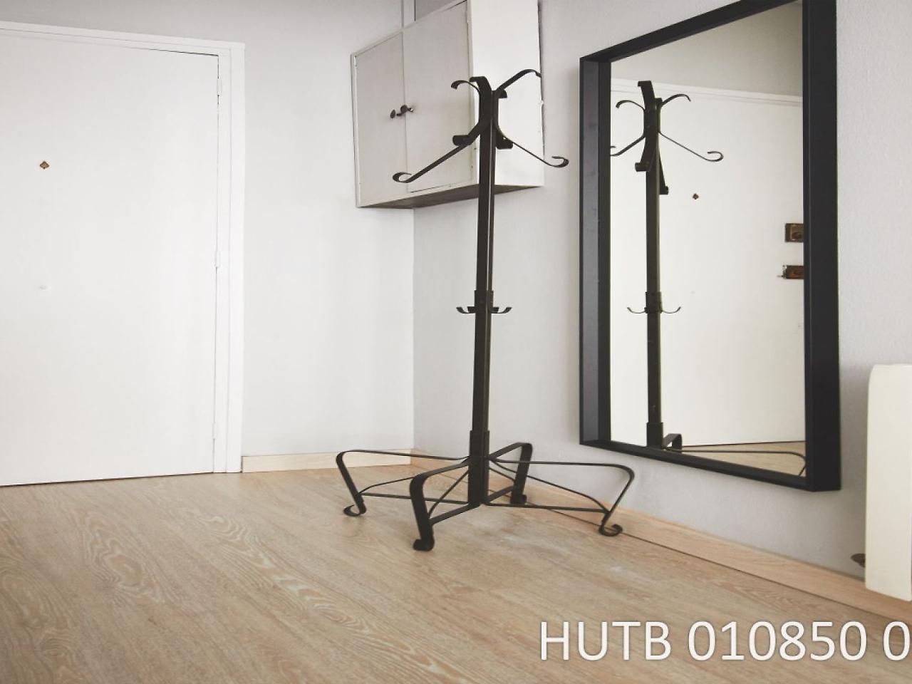 Alcam Lesseps Apartment บาร์เซโลนา ภายนอก รูปภาพ